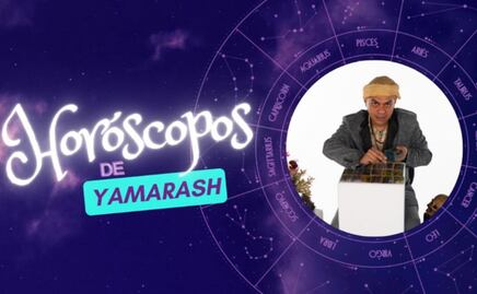 Horóscopos de HOY 29 de mayo con Yamarash ¿Sabes qué le depara a tu futuro?