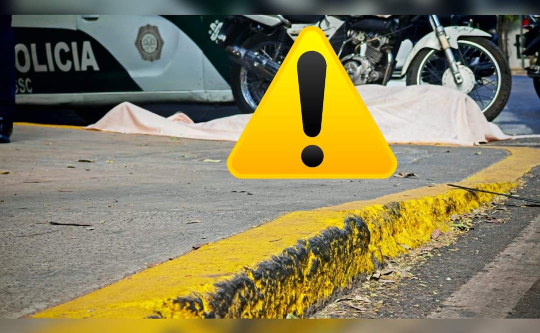 Foto: Tania Aguilar / El Gráfico