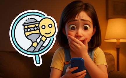 ¿Cómo evitar que una oferta de viaje se convierta en una pesadilla? Los fraudes más frecuentes