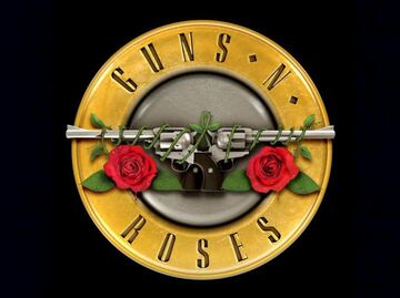 Guns N' Roses: ¿Conocías la triste historia de una de sus canciones más emblemáticas?