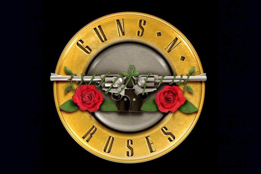 Guns N' Roses: ¿Conocías la triste historia de una de sus canciones más emblemáticas?
Imagen: GUNS' N ROSES