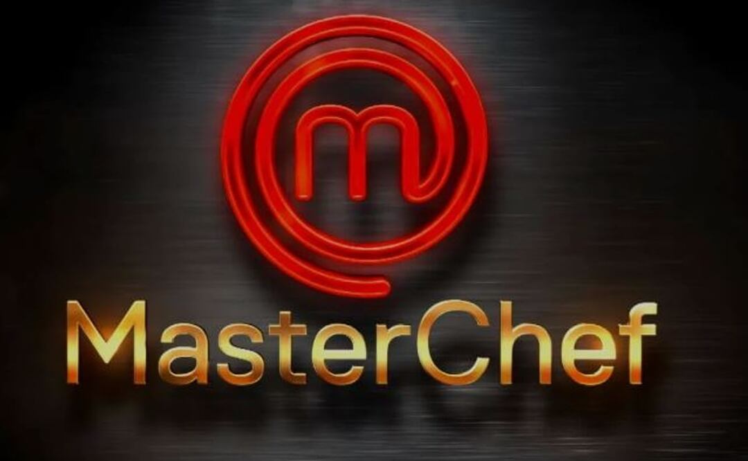 Critican a ex conductora de MasterChef por “violentar” a su pareja en pleno programa