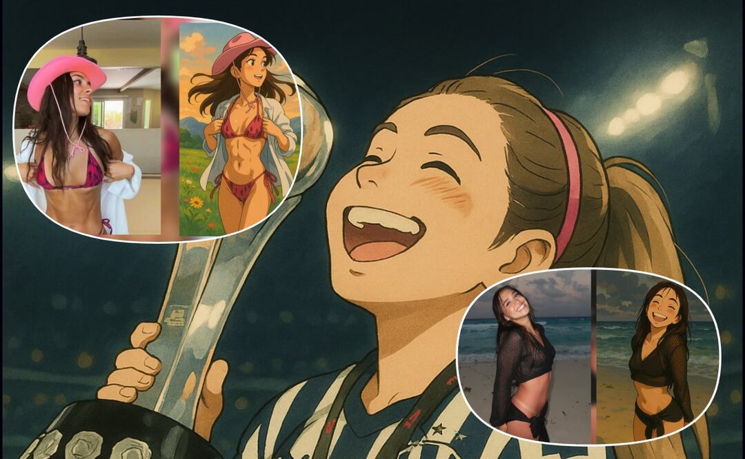 Imagen Ilustrativa: IA