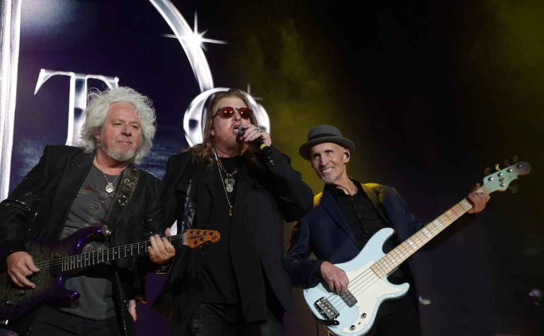 Corona Capital 2024: Tres días de música, nostalgia y despedida de Paul McCartney en México