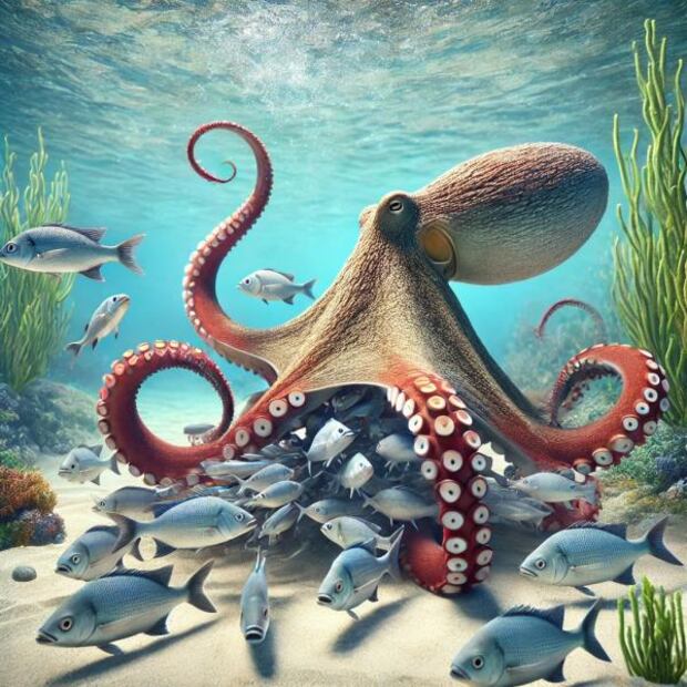 octopus_hunting_fish.jpg