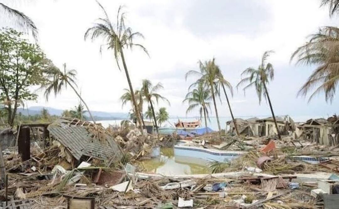 Huracán Otis: ¿Dónde están los refugios en Acapulco? Esta es la lista completa por zonas