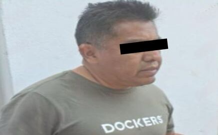 Patrón se niega a pagar trabajo de albañilería y le dispara al maestro de obra en la GAM