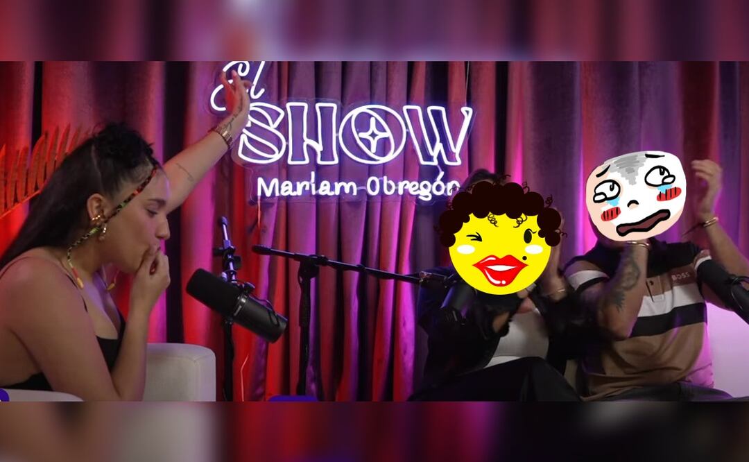 Influencer comete delito sexu4l y lo declara muy quitada de la pena frente su víctima