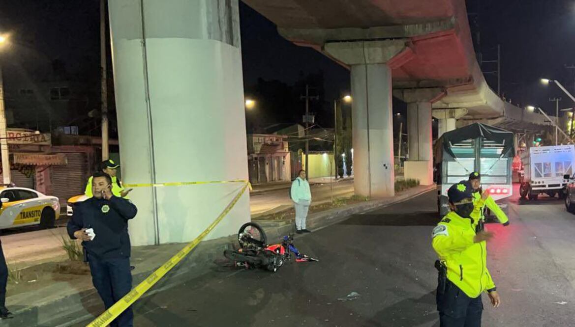 Foto: (Juan Carlos Williams)