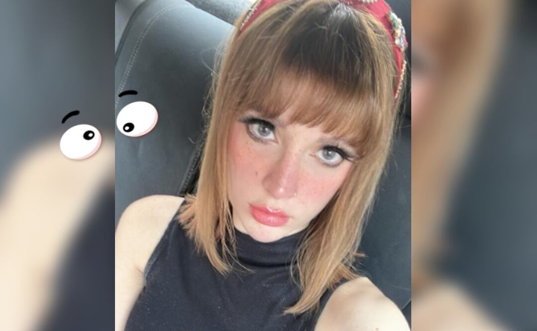 Nuera de Maribel Guardia es acusada de llegar alcoholizada a evento infantil