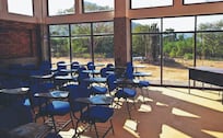 ¿Son las Universidades del Bienestar una alternativa a la UNAM? Investigador pone en duda su calidad