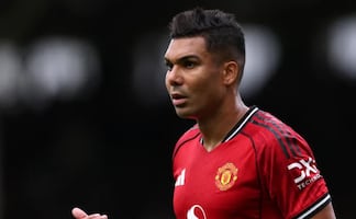 Manchester United vs Newcastle: Dónde ver EN VIVO el juego de la jornada 18