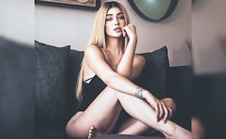 ¿Qué dijo Valeria Márquez antes de morir? Sale a la luz audio que vuelve a sacudir el caso