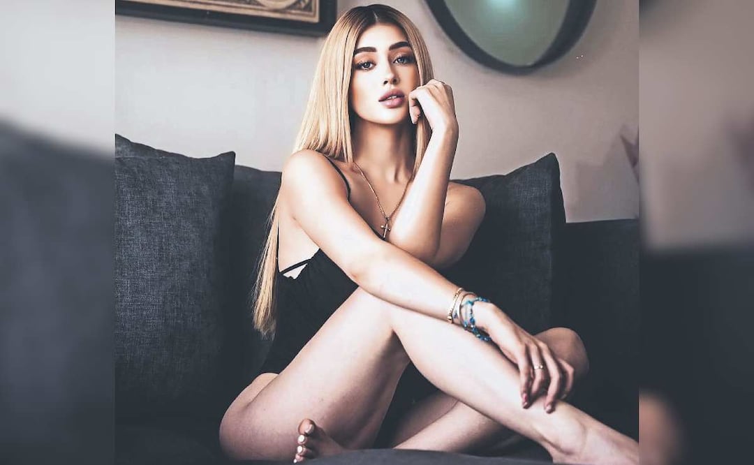 ¿Qué dijo Valeria Márquez antes de morir? Sale a la luz audio que vuelve a sacudir el caso. Foto: (Redes Sociales)