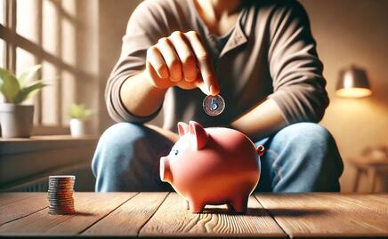 PROFECO revela método efectivo de AHORRO que no afectará tu bolsillo 