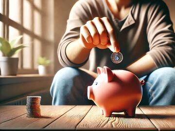 PROFECO revela método efectivo de AHORRO que no afectará tu bolsillo