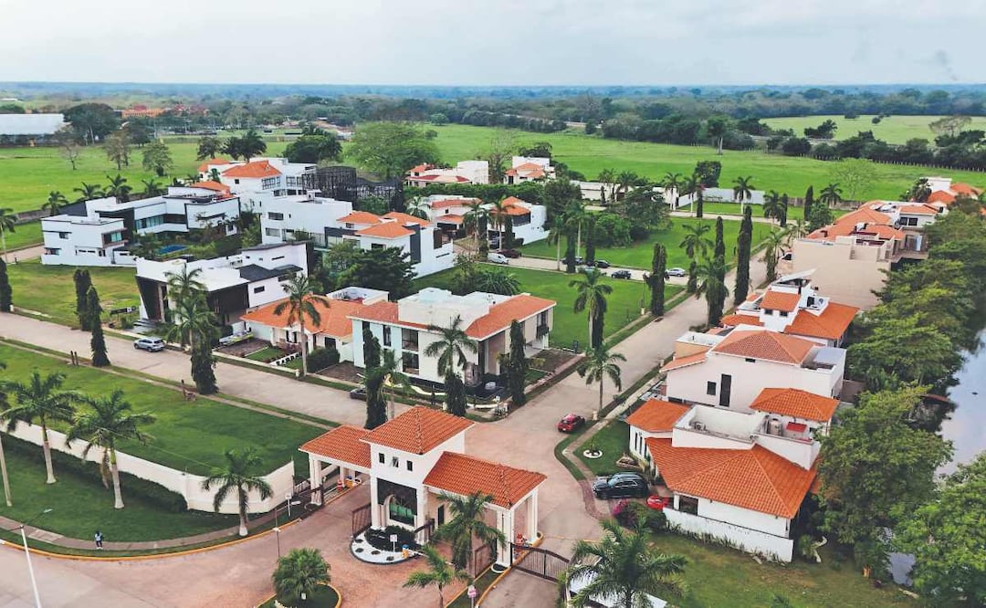 La élite desconocida de Tabasco: contratos millonarios, empresas ligadas a PEMEX y una fiesta polémica. Foto: (Valente Rosas. El Gráfico)