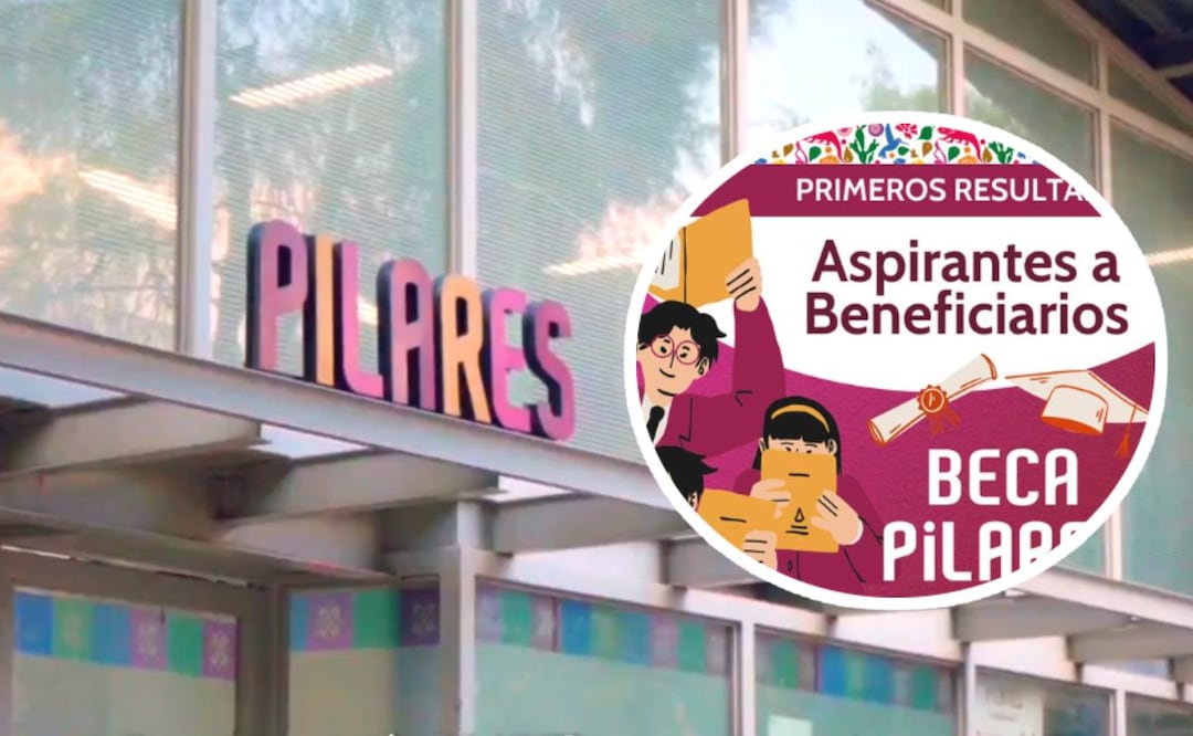 Foto: Redes sociales