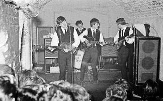 ¿Qué esperar de la serie documental "The Beatles Anthology"? 