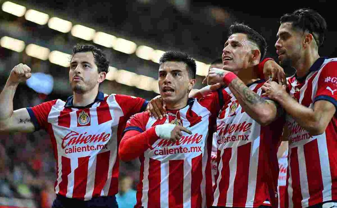 Estos son los sobrevivientes de la era Peláez en Guadalajara