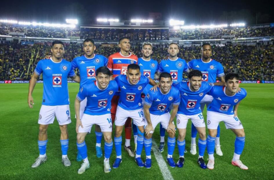 cruz_azul.png