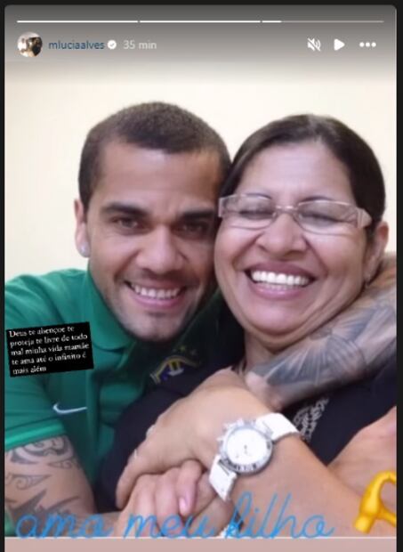 madre-dani-alves.png