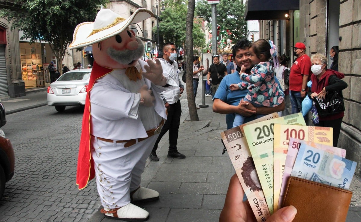 Dr Simi "regalará" 8 millones de pesos a sus fans más leales: Esta es la dinámica