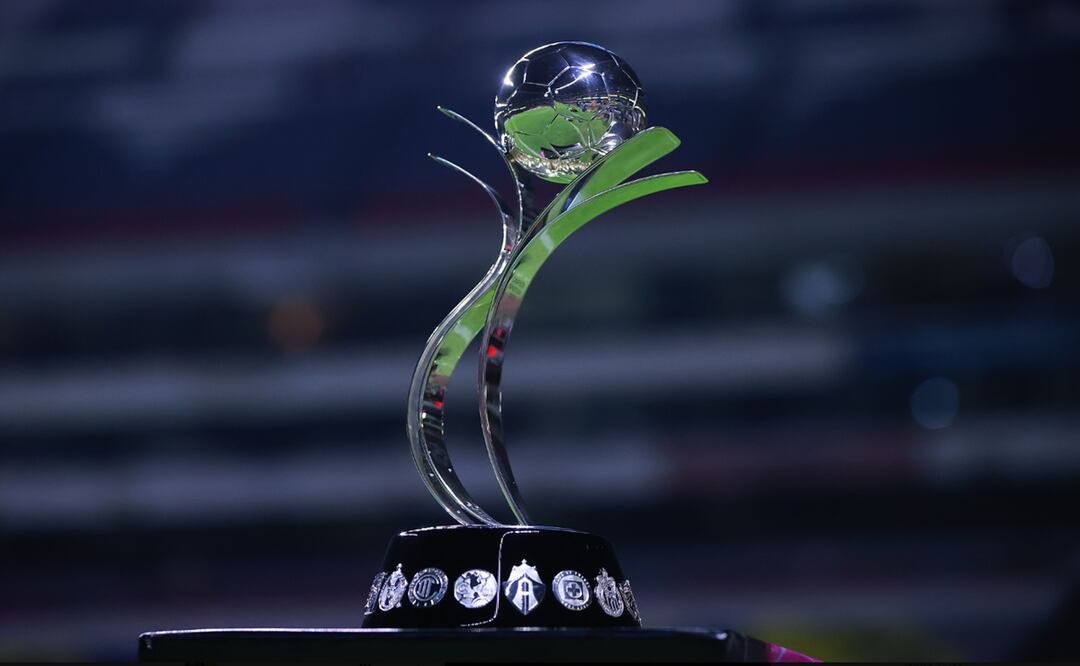 Estos son los equipos de la Liga MX Femenil que cambiaron DT para el CL24