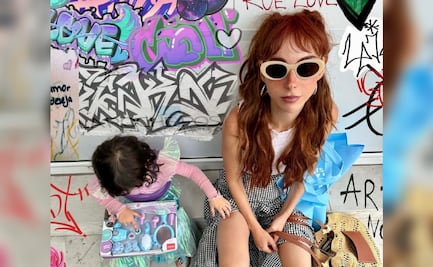 Natalia Téllez denuncia caso de supuestos abusos a menores en preescolar ¿Ahí va su hija?