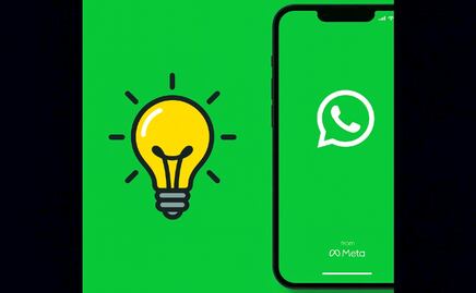 Trucos de WhatsApp que te harán la vida más fácil y segura