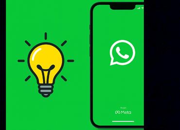 Trucos de WhatsApp que te harán la vida más fácil y segura