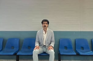 José Ángel Bichir: ¿Cuál es su estado de salud hoy 16 de marzo tras caída desde un tercer piso?