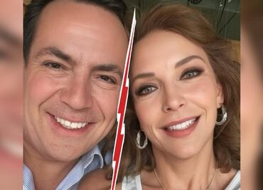 Laura Flores: ¿Se saló? Estas son las desgracias que le han pasado desde su truene con Lalo Salazar