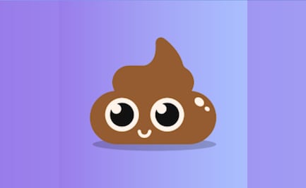 Cagapp: la app que te ayuda a encontrar un baño urgente para que no te hagas del 2