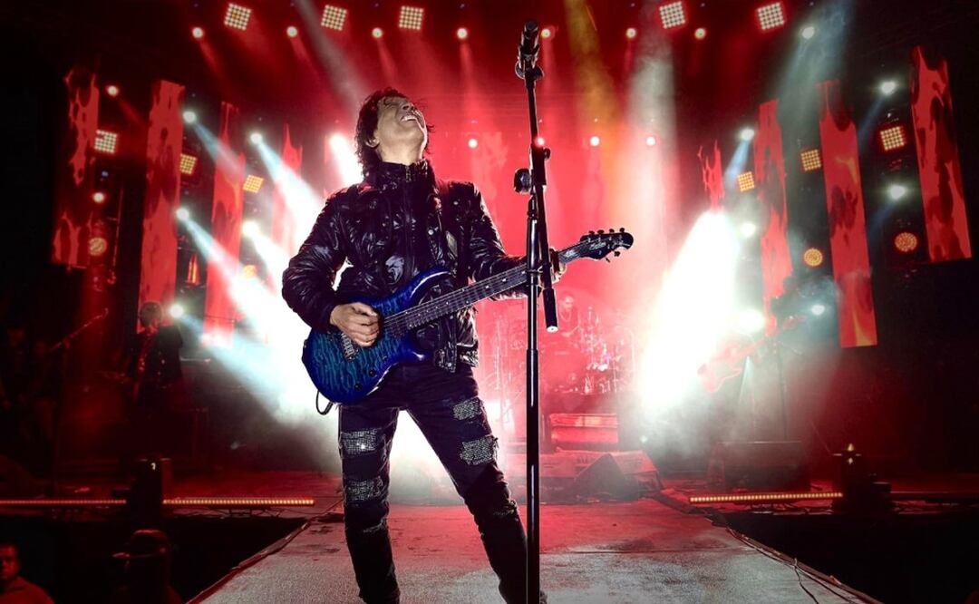 El Haragán y Cía presentará nuevas rolas en el Pepsi Center WTC