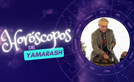 Tu signo zodiacal bajo una nueva revelación: lo que el universo te advierte