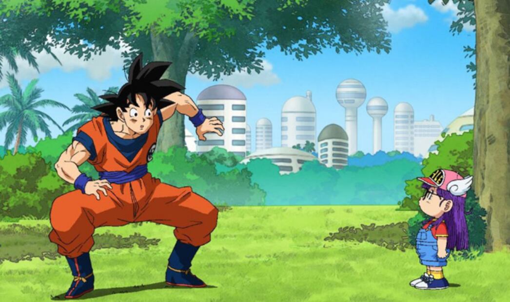 goku_y_arale.png