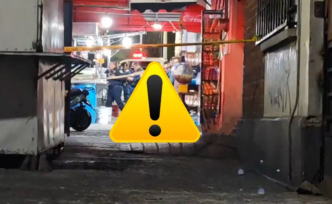 Foto: Tania Aguilar, El Gráfico