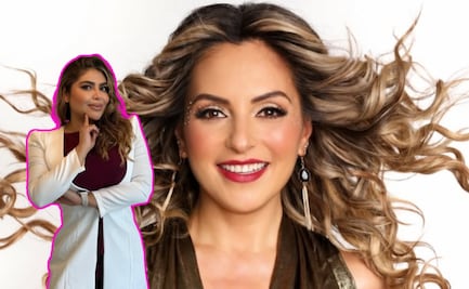 Doctora de Mariana Ochoa revela las claves para tener una piel bonita sin gastar de más