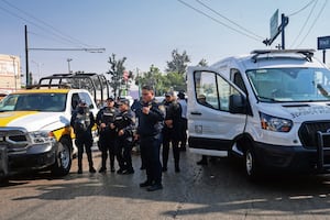 ¡Tragedia en Azcapotzalco! Mujer y niña arrolladas por tráiler, chofer se da a la fuga