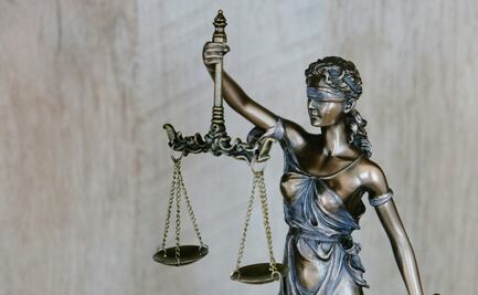 De los tribunales a la unión familiar: La mediación que salvó el patrimonio y la paz de los Olvera
