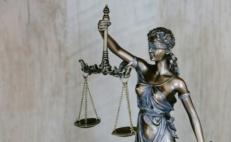 De los tribunales a la unión familiar: La mediación que salvó el patrimonio y la paz de los Olvera