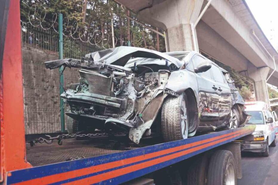 accidente_en_la_mexico_toluca.jpg