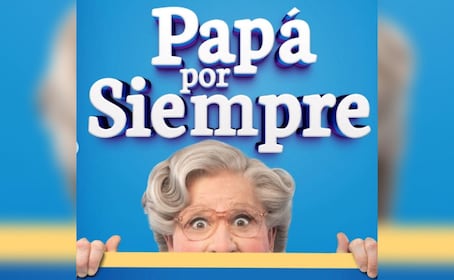 El acierto de Alejandro Gou: Traer Broadway sin menospreciar al público mexicano