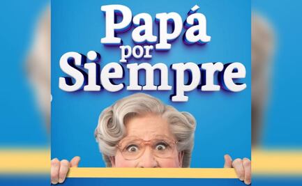 El acierto de Alejandro Gou: Traer Broadway sin menospreciar al público mexicano