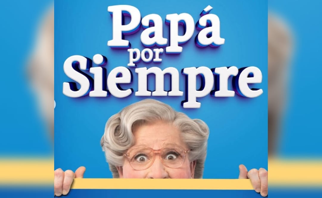 El acierto de Alejandro Gou: Traer Broadway sin menospreciar al público mexicano (Foto: X)