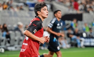 Equipos mexicanos continúan sufriendo en la Leagues Cup, 10 no avanzarán a la siguiente fase