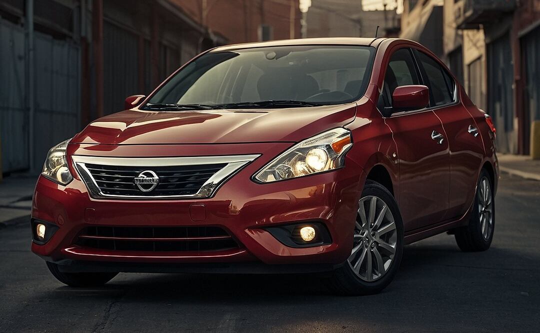 Acribillan a pareja en Iztapalapa: mujer fallece en el hospital