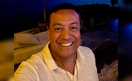 Carlos Cuevas sufre otro ataque criminal, expone presunto “ladrón” y pide ayuda para localizarlo