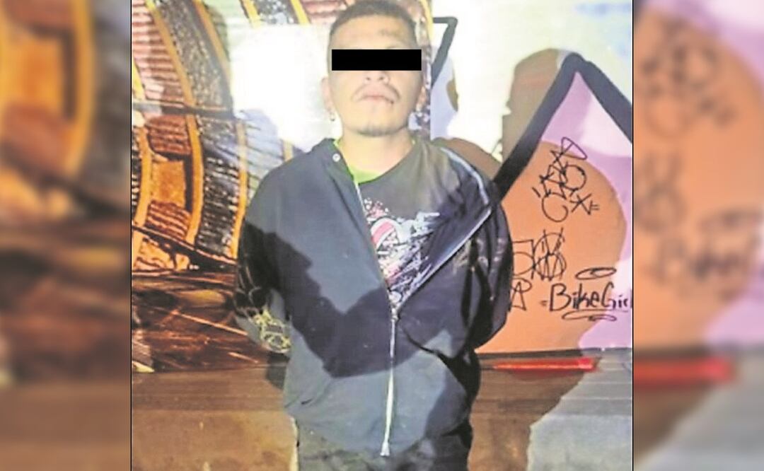 En pleno mes del orgullo LGBT, abusan y matan a mujer trans en la Cuauhtémoc